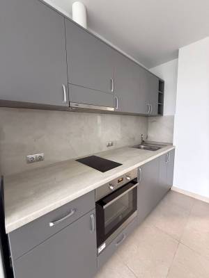 Квартира W-7453094, Шкільна, 73б, Вишгород - Фото 9