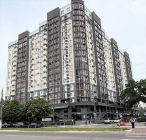 Квартира W-7453094, Шкільна, 73б, Вишгород - Фото 2