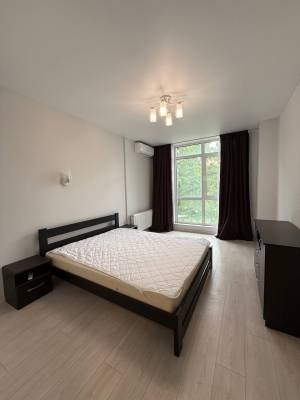Квартира W-7453094, Шкільна, 73б, Вишгород - Фото 8