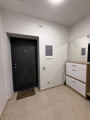 Квартира W-7453094, Шкільна, 73б, Вишгород - Фото 4