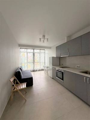 Квартира W-7453094, Шкільна, 73б, Вишгород - Фото 1