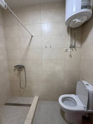Квартира W-7453094, Шкільна, 73б, Вишгород - Фото 5