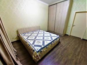 Apartment W-7294323, Illienka Yuriia (Melnykova), 18б, Kyiv - Photo 8