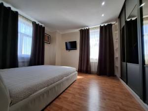 Квартира W-7310254, Воробьева Генерала (Курская), 13е, Киев - Фото 7