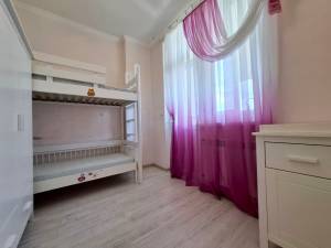 Apartment W-7310254, Vorobiova Henerala (Kurska), 13е, Kyiv - Photo 6