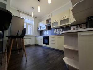 Apartment W-7310254, Vorobiova Henerala (Kurska), 13е, Kyiv - Photo 4