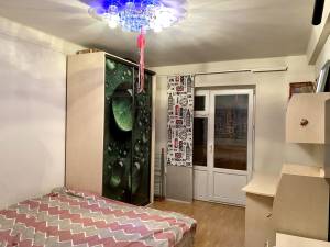 Квартира W-7442819, Кубанской Украины Жукова Маршала, 39, Киев - Фото 7