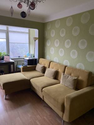 Квартира W-7442819, Кубанской Украины Жукова Маршала, 39, Киев - Фото 4