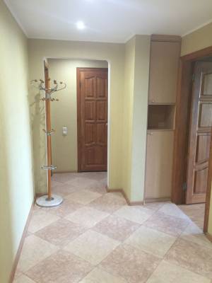 Квартира W-7442819, Кубанской Украины Жукова Маршала, 39, Киев - Фото 10