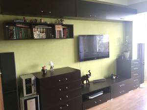 Квартира W-7442819, Кубанской Украины Жукова Маршала, 39, Киев - Фото 3