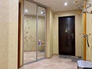 Квартира W-7442819, Кубанской Украины Жукова Маршала, 39, Киев - Фото 9