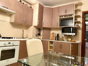 Квартира W-7442819, Кубанской Украины Жукова Маршала, 39, Киев - Фото 2