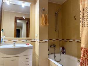 Квартира W-7442819, Кубанской Украины Жукова Маршала, 39, Киев - Фото 6