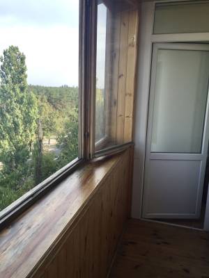 Квартира W-7442819, Кубанской Украины Жукова Маршала, 39, Киев - Фото 11