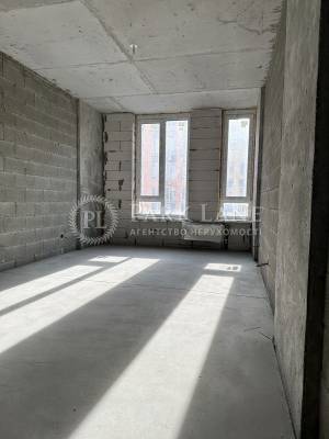 Apartment W-7311344, Lypy Yuria, 6, Kyiv - Photo 4