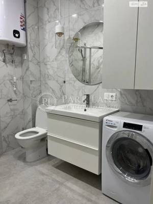 Квартира W-7372636, Глубочицкая, 13, Киев - Фото 3