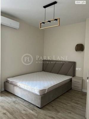 Квартира W-7372636, Глубочицкая, 13, Киев - Фото 4