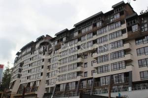 Квартира W-7372802, Глибочицька, 13, Київ - Фото 5