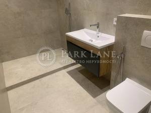 Квартира W-7372802, Глибочицька, 13, Київ - Фото 4