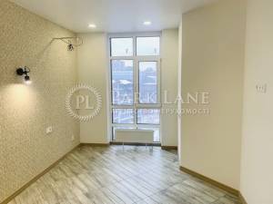 Квартира W-7372813, Глибочицька, 13, Київ - Фото 1