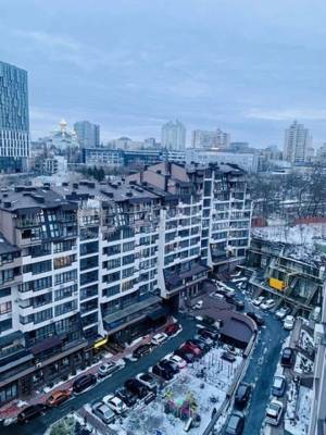 Квартира W-7372813, Глибочицька, 13, Київ - Фото 5