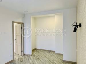 Квартира W-7372813, Глибочицька, 13, Київ - Фото 3