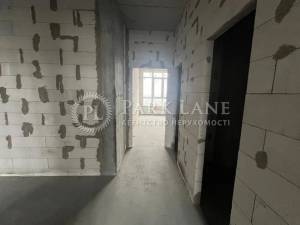 Квартира W-7372821, Глибочицька, 73, Київ - Фото 3