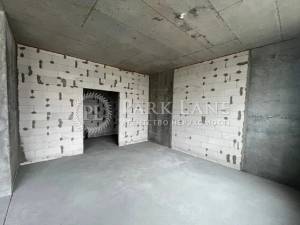 Квартира W-7372821, Глибочицька, 73, Київ - Фото 5