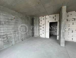 Квартира W-7372821, Глибочицька, 73, Київ - Фото 4