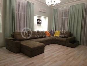 Квартира W-7375064, Юрківська, 37, Київ - Фото 1