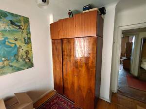 Квартира W-7426676, Світличної Надії пров. (Волго-Донський пров.), 2, Київ - Фото 3