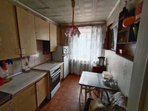 Квартира W-7426676, Світличної Надії пров. (Волго-Донський пров.), 2, Київ - Фото 4