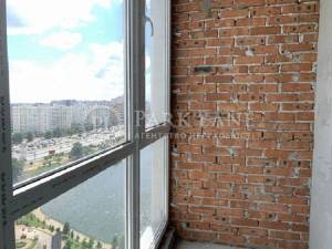 Квартира W-7426681, Ревуцкого, 40в, Киев - Фото 3