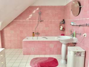 Будинок W-7426683, Лугова, Підгірці - Фото 13