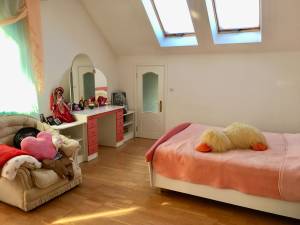 Будинок W-7426683, Лугова, Підгірці - Фото 14