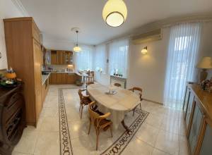 Будинок W-7426683, Лугова, Підгірці - Фото 4