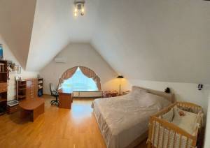 Будинок W-7426683, Лугова, Підгірці - Фото 11