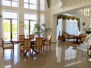 Будинок W-7426683, Лугова, Підгірці - Фото 5