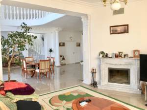 Будинок W-7426683, Лугова, Підгірці - Фото 7