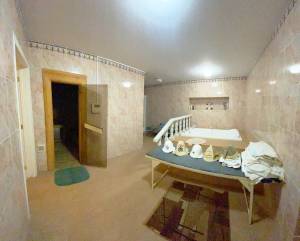 Будинок W-7426683, Лугова, Підгірці - Фото 15