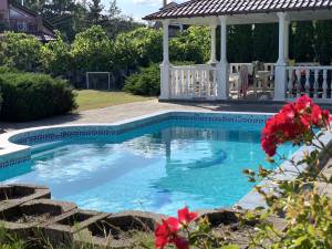 Будинок W-7426683, Лугова, Підгірці - Фото 1