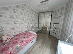 Будинок W-7426699, Погреби (Броварський) - Фото 6