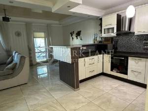 Будинок W-7426699, Погреби (Броварський) - Фото 5