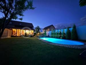 Будинок W-7426699, Погреби (Броварський) - Фото 2