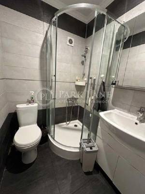 Будинок W-7426699, Погреби (Броварський) - Фото 8