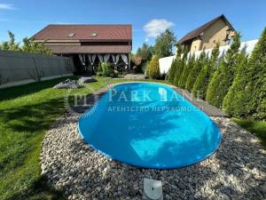 Будинок W-7426699, Погреби (Броварський) - Фото 1