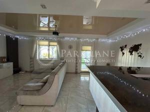 Будинок W-7426699, Погреби (Броварський) - Фото 4