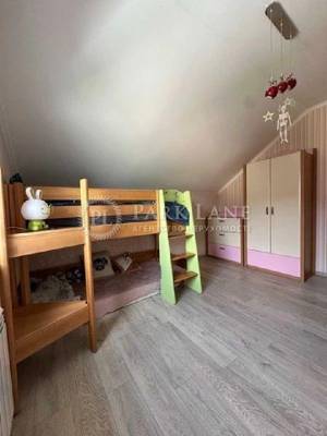 Будинок W-7426699, Погреби (Броварський) - Фото 7