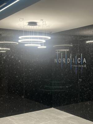 Квартира W-7426760, Залізничне шосе, 45а, Київ - Фото 2