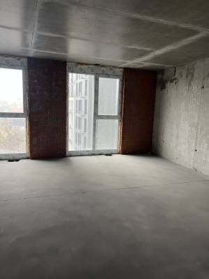 Квартира W-7426760, Залізничне шосе, 45а, Київ - Фото 6